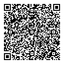 QR код "Новосёл"