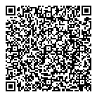 QR код "Динго"