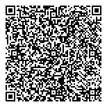 QR код "Посуда Центр"