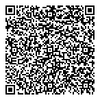 QR код "Магнит"