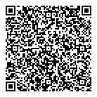 QR код "Консалт-Аудит"