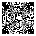 QR код "Барс"
