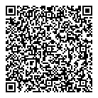 QR код "Софрамап-С"