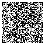 QR код "Clean Expert"