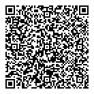 QR код "Магазин"