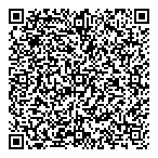 QR код "Пассажирский Экспресс"