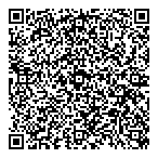 QR код "АБВ-Градиент"