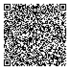 QR код "Оптика 2000"