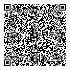 QR код "IQkit"