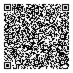 QR код "Аверанс"