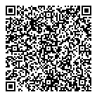 QR код "Котофей"