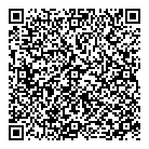 QR код "Виктория"