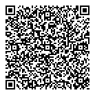 QR код "КБМ"