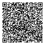 QR код "Оптика 2000"