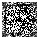 QR код "ГорВетАптека"