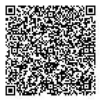QR код "Ладо"