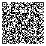 QR код "Экстрим интернет"