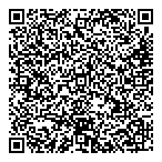 QR код "Clean Expert"