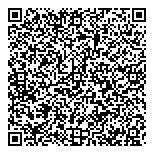 QR код "Магазин тканей"