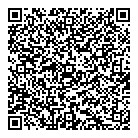 QR код "Кегля"
