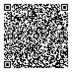 QR код "SUNLIGHT"