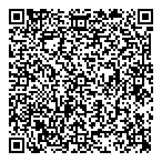QR код "Eclectic Lab"