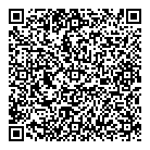 QR код "Модный дом"