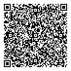 QR код "Кегля"