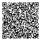 QR код "ПЭК"
