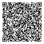 QR код "Большой праздник"
