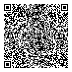QR код "Таксо"