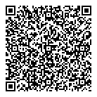 QR код "Дуэт"