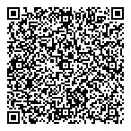 QR код "Кегля"