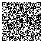 QR код "Emilaks-Status"