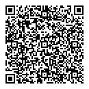 QR код "Мир солнца"
