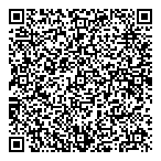 QR код "Икс Style"