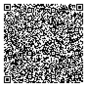 QR код "Реабилитационный центр для ветеранов локальных вооруженных конфликтов"