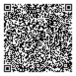 QR код "Золотой"