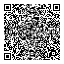 QR код "Мегаойл"