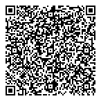 QR код "Icebeerg"