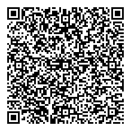 QR код "ОРТЕКА"