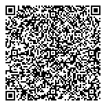 QR код "Рубин"