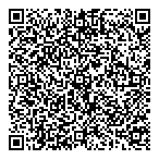 QR код "Мебельщик"
