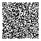 QR код "Ваша Аптека"