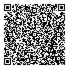 QR код "Команда"