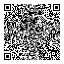 QR код "ФОТО+"