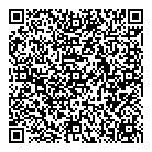 QR код "12 месяцев"