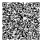 QR код "Автомоп"