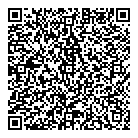 QR код "Донград"