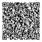 QR код "Автотайм"